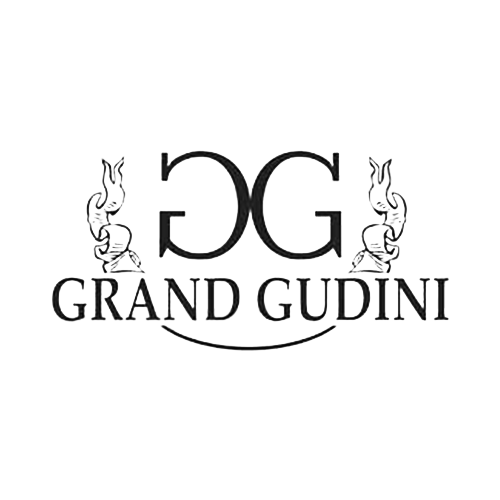 Сеть обувных магазинов Grand Gudini